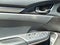 2020 Honda Civic Hatchback Sport CVT