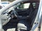 2020 Honda Civic Hatchback Sport CVT