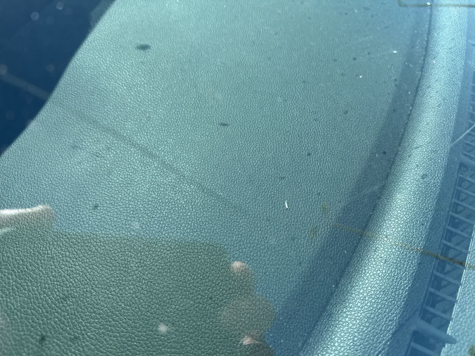 2020 Honda Civic Hatchback Sport CVT