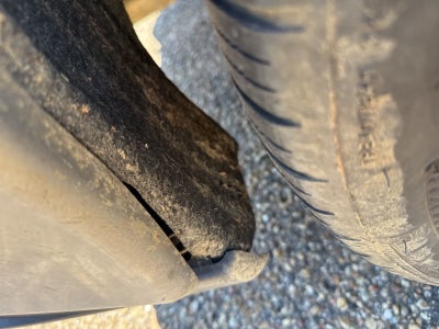 2020 Honda Civic Hatchback Sport CVT