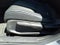 2020 Honda Civic Hatchback Sport CVT