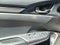 2020 Honda Civic Hatchback Sport CVT