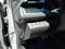 2020 Honda Civic Hatchback Sport CVT