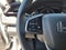 2020 Honda Civic Hatchback Sport CVT
