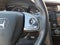 2020 Honda Civic Hatchback Sport CVT