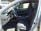 2020 Honda Civic Hatchback Sport CVT
