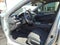 2020 Honda Civic Hatchback Sport CVT
