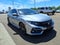 2020 Honda Civic Hatchback Sport CVT
