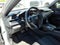 2020 Honda Civic Hatchback Sport CVT