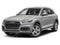2018 Audi Q5 2.0 TFSI Premium Plus