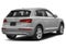 2018 Audi Q5 2.0 TFSI Premium Plus