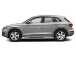 2018 Audi Q5 2.0 TFSI Premium Plus