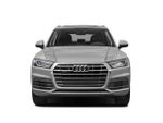 2018 Audi Q5 2.0 TFSI Premium Plus