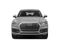 2018 Audi Q5 2.0 TFSI Premium Plus