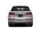 2018 Audi Q5 2.0 TFSI Premium Plus