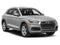 2018 Audi Q5 2.0 TFSI Premium Plus