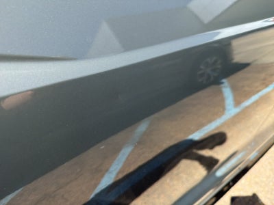 2022 Audi Q3 S line Premium 45 TFSI quattro