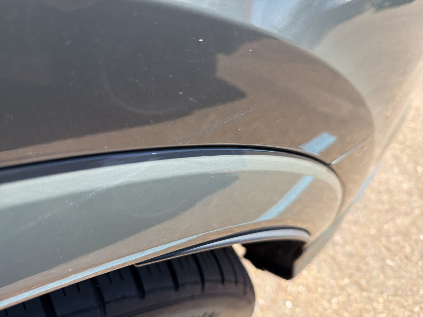 2022 Audi Q3 S line Premium 45 TFSI quattro