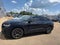2019 Audi Q8 Prestige 55 TFSI quattro