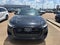 2019 Audi Q8 Prestige 55 TFSI quattro