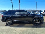 2023 Audi Q7 Premium Plus 55 TFSI quattro