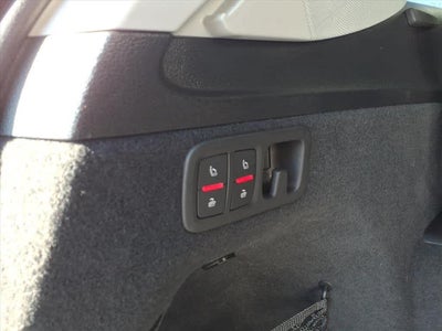 2023 Audi Q7 Premium Plus 55 TFSI quattro