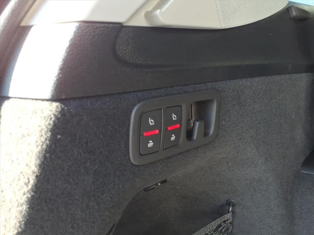 2023 Audi Q7 Premium Plus 55 TFSI quattro