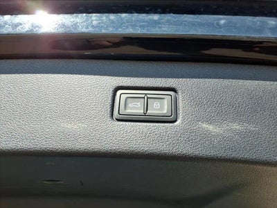 2023 Audi Q7 Premium Plus 55 TFSI quattro