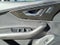2023 Audi Q7 Premium Plus 55 TFSI quattro