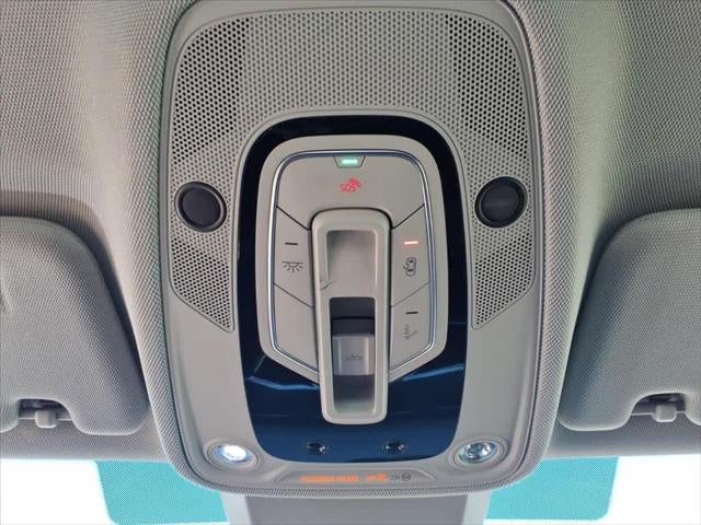 2019 Audi A6 Premium 55 TFSI quattro