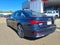 2019 Audi A6 Premium 55 TFSI quattro