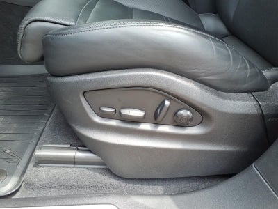 2022 Porsche Cayenne Platinum Edition Coupe AWD