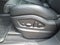 2022 Porsche Cayenne Platinum Edition Coupe AWD