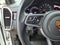 2022 Porsche Cayenne Platinum Edition Coupe AWD