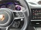 2022 Porsche Cayenne Platinum Edition Coupe AWD
