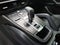 2022 Porsche Cayenne Platinum Edition Coupe AWD
