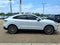 2022 Porsche Cayenne Platinum Edition Coupe AWD