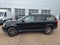2010 Volvo XC90 I6