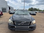 2010 Volvo XC90 I6