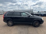 2010 Volvo XC90 I6