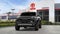 2026 Toyota Tacoma i-FORCE MAX Tacoma Trailhunter