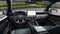 2026 Toyota Tacoma i-FORCE MAX Tacoma Trailhunter