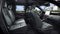 2026 Toyota Tacoma i-FORCE MAX Tacoma Trailhunter