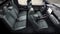2026 Toyota Tacoma i-FORCE MAX Tacoma Trailhunter