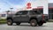 2026 Toyota Tacoma i-FORCE MAX Tacoma Trailhunter