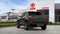2026 Toyota Tacoma i-FORCE MAX Tacoma Trailhunter