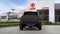 2026 Toyota Tacoma i-FORCE MAX Tacoma Trailhunter
