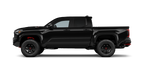 2026 Toyota Tacoma i-FORCE MAX Tacoma TRD Pro