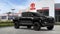 2026 Toyota Tacoma i-FORCE MAX Tacoma TRD Pro