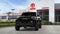 2026 Toyota Tacoma i-FORCE MAX Tacoma TRD Pro